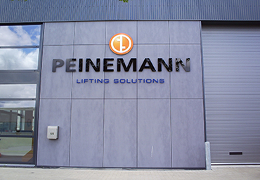 peinemann