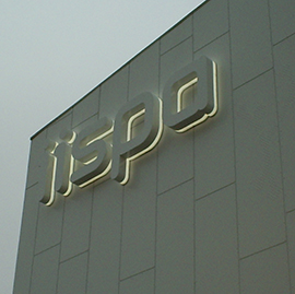 iispa